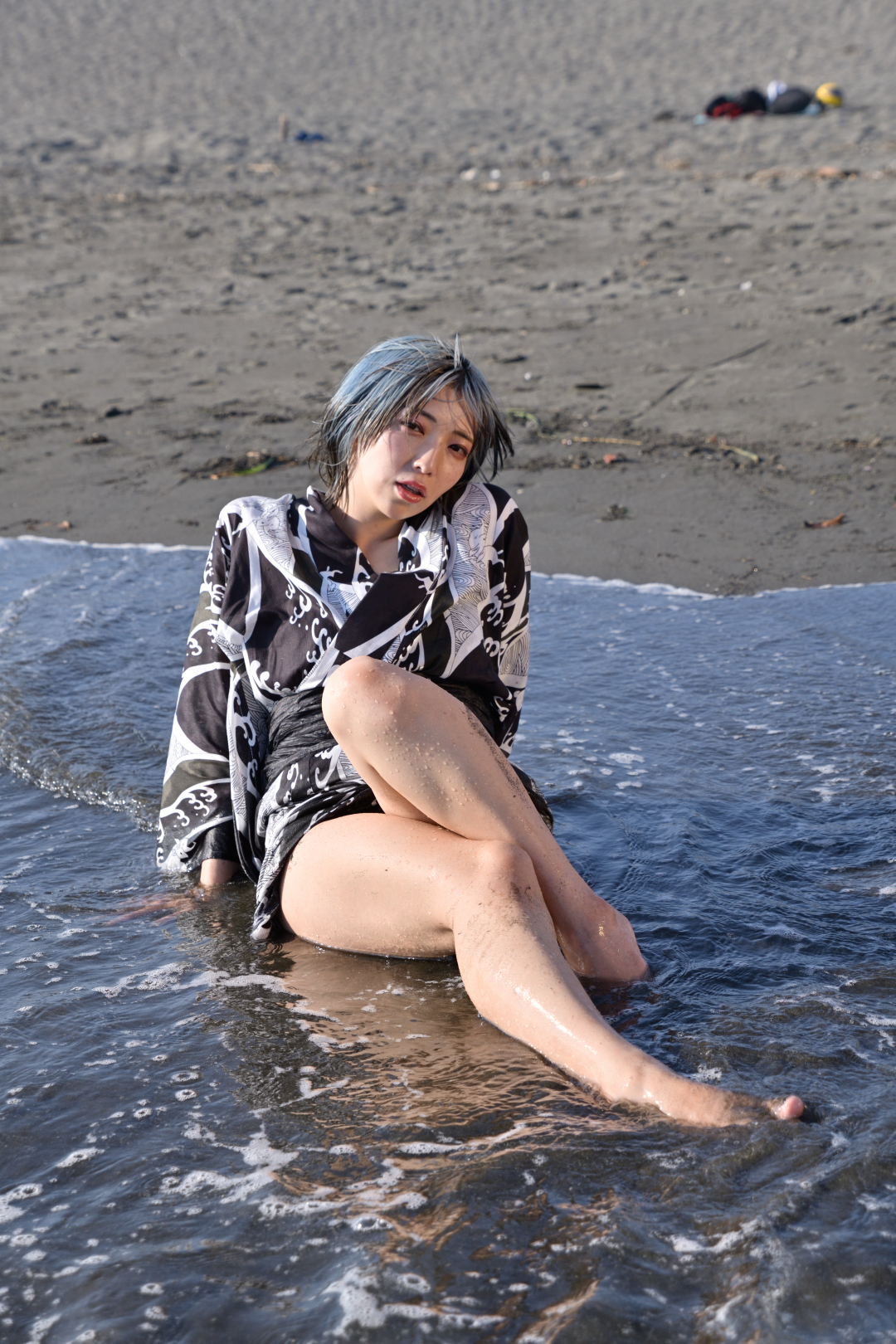 好花撮 shun1 on X: 