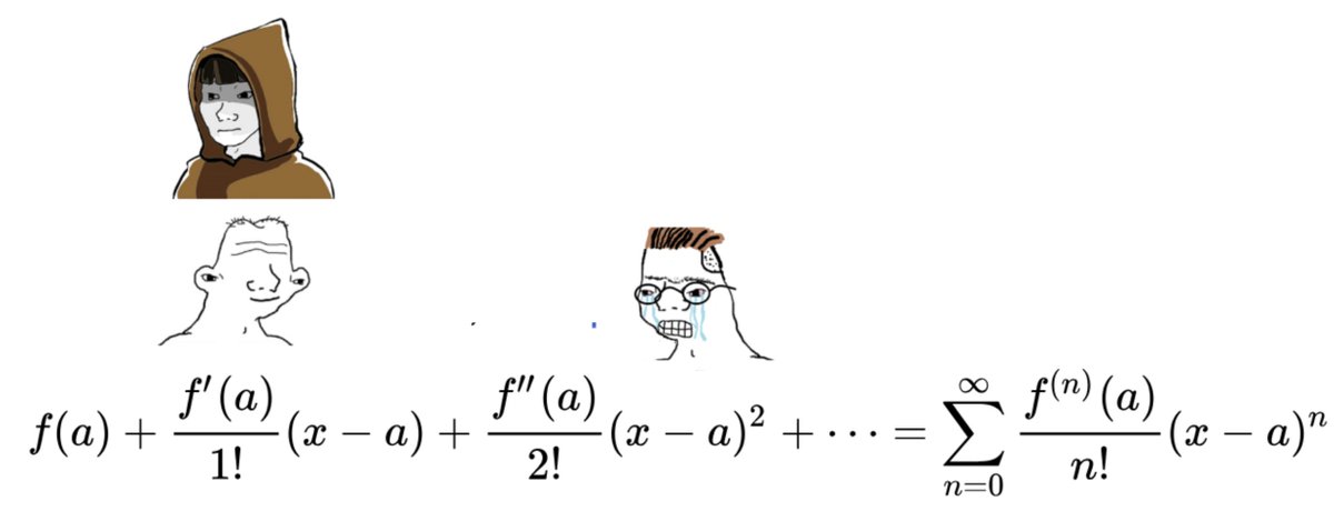 John Horton (@johnjhorton) on Twitter photo 