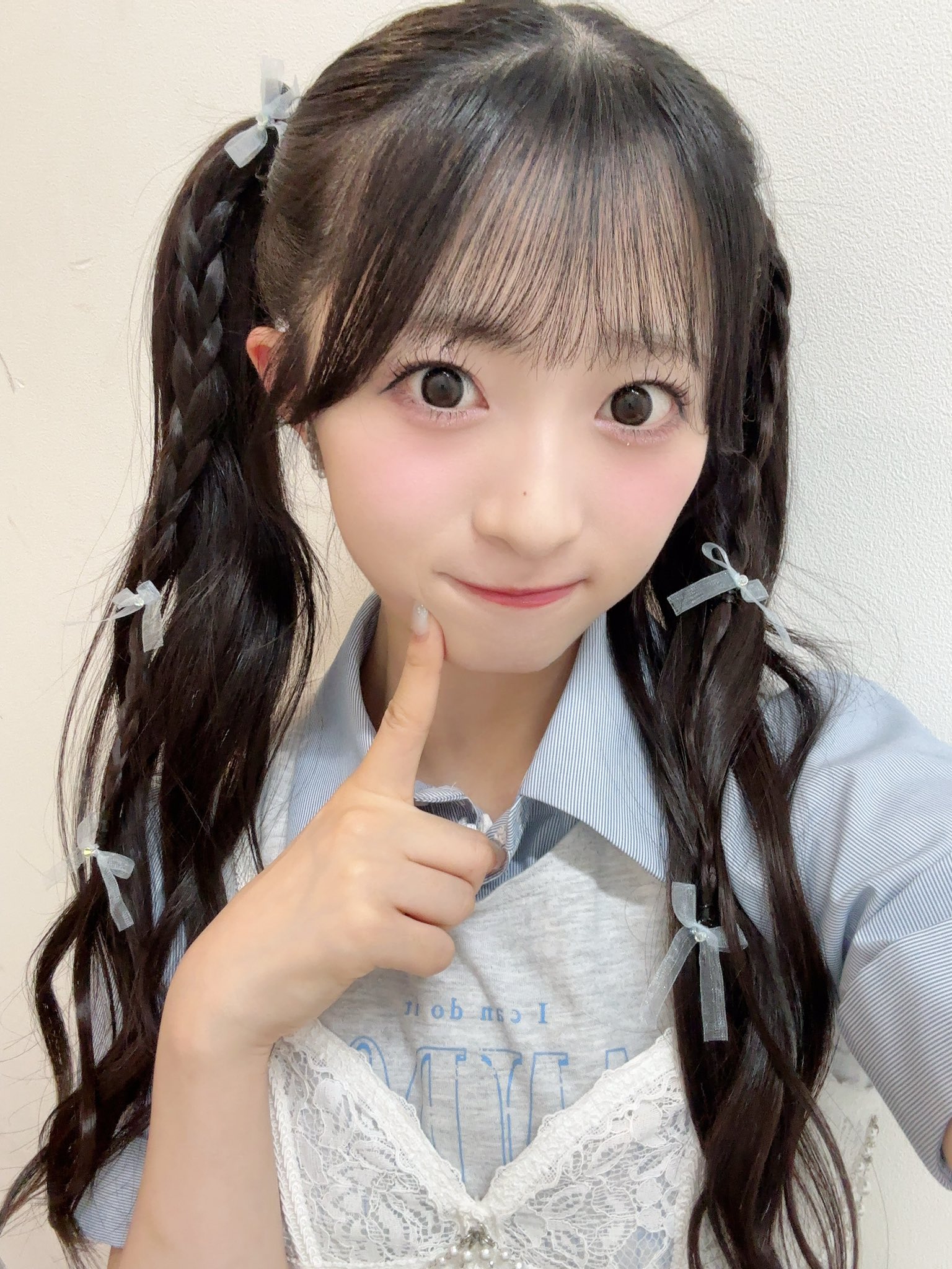 2着おまとめ たろぴょん様 秋山由奈 on X: 