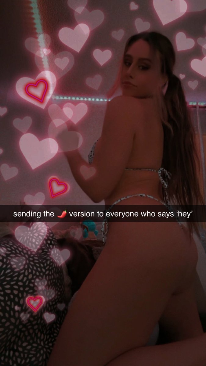 urfavoritekate