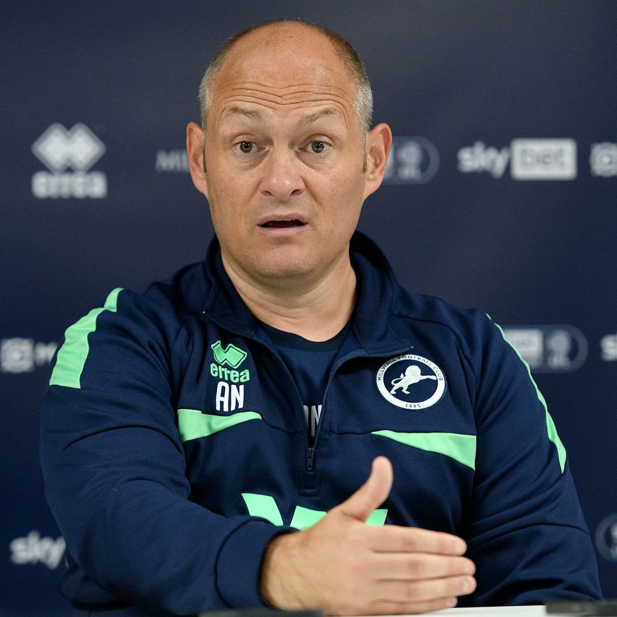 TheWatfordWay tweet media