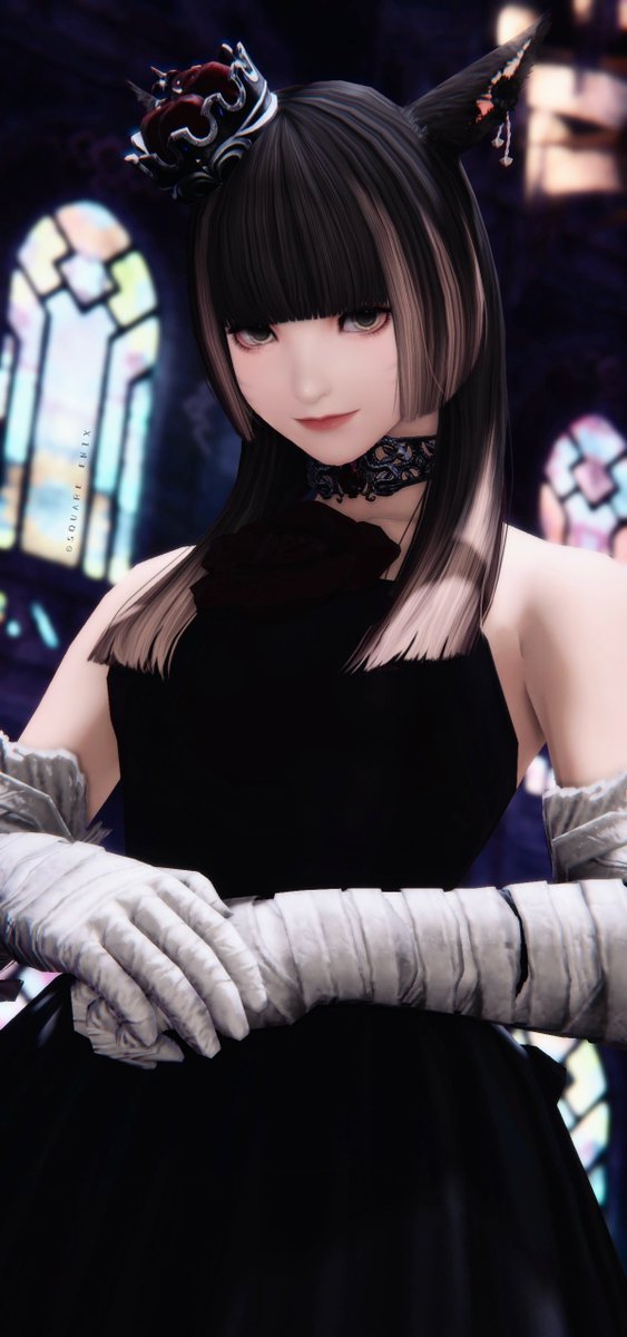 ˚✧₊⁎❝᷀ົཽゴリ姫さま♡専用ページ˚✧₊⁎❝᷀ົཽ FORT on X: 