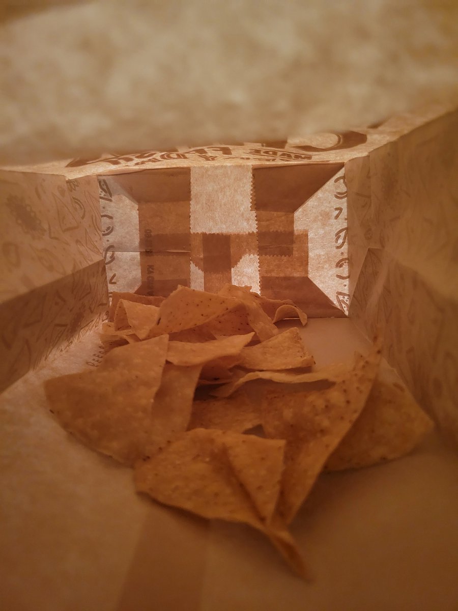 Mindy Cannon tweet media