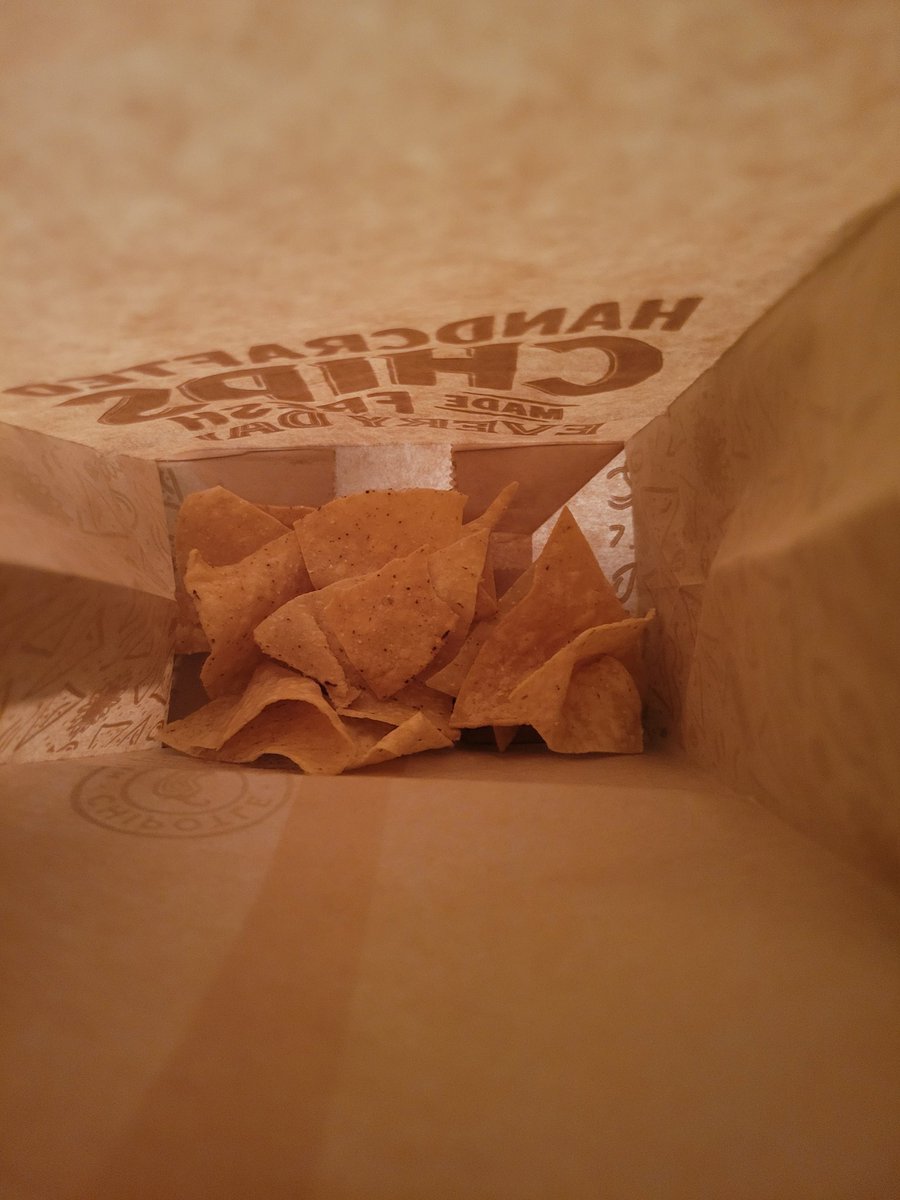 Mindy Cannon tweet media