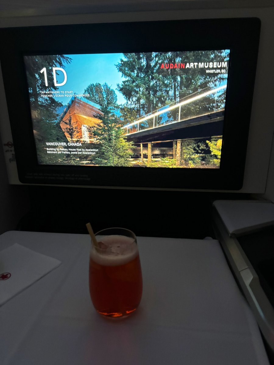 Evan Dunfee tweet media