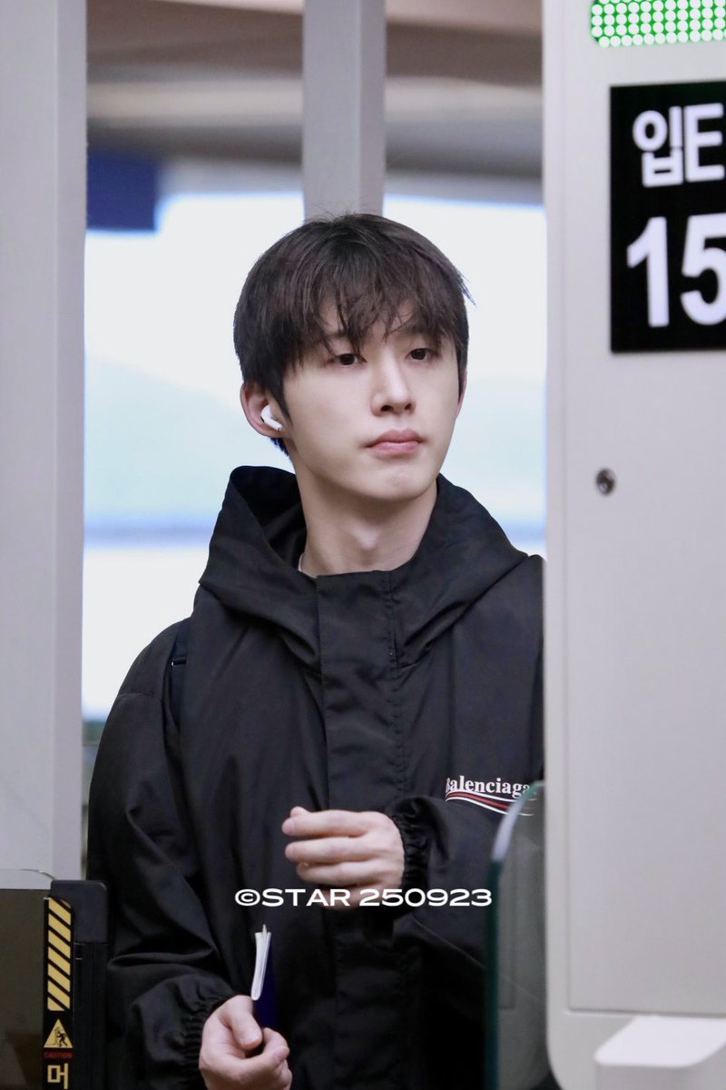 STAR_별 tweet media
