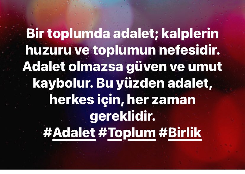 Prof. Dr. Mehmet ÇAVAŞ🇹🇷 (@profmcavas) on Twitter photo 