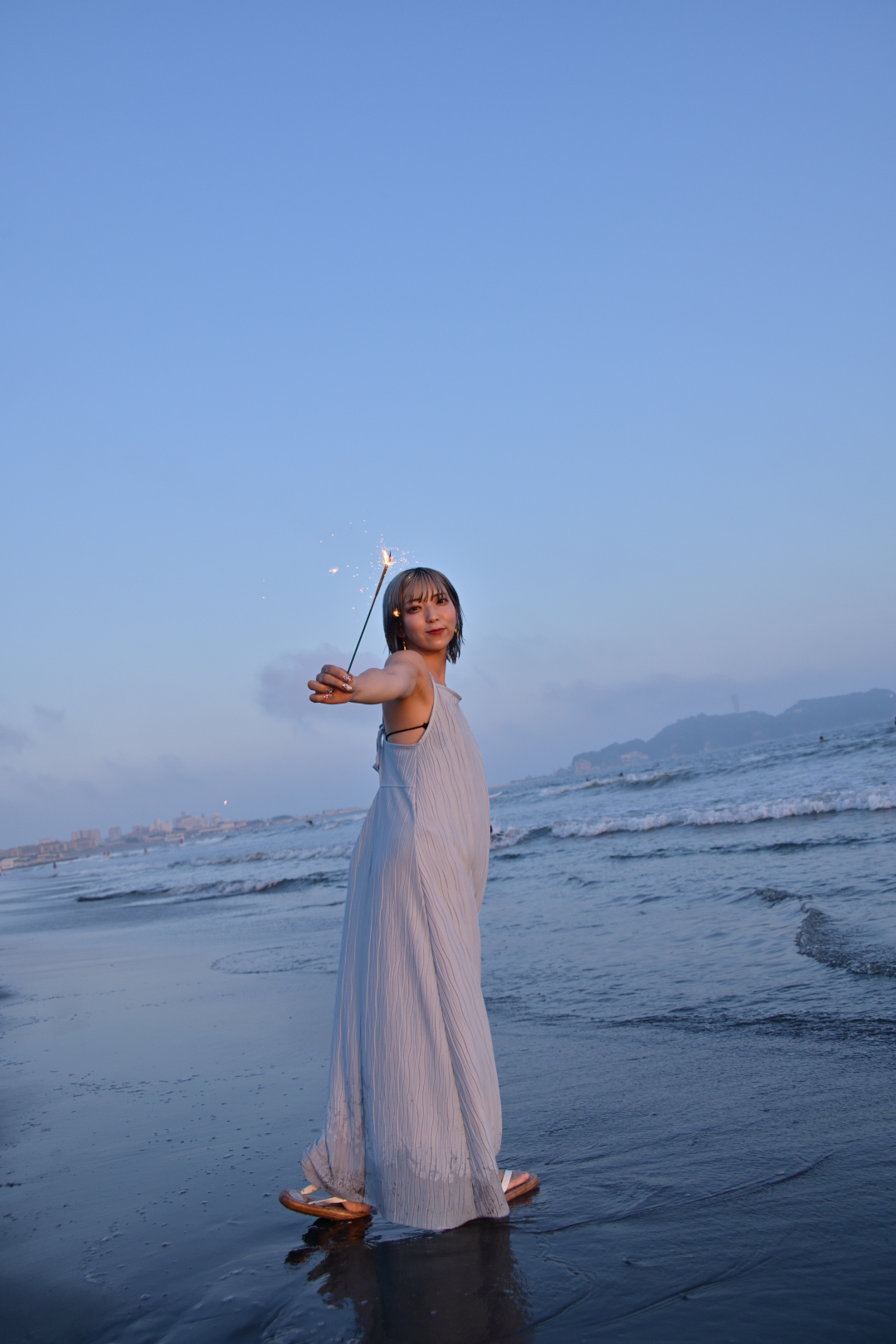たっかー（2号@写真用）：10/24-26『秘密の写真展Ⅺ