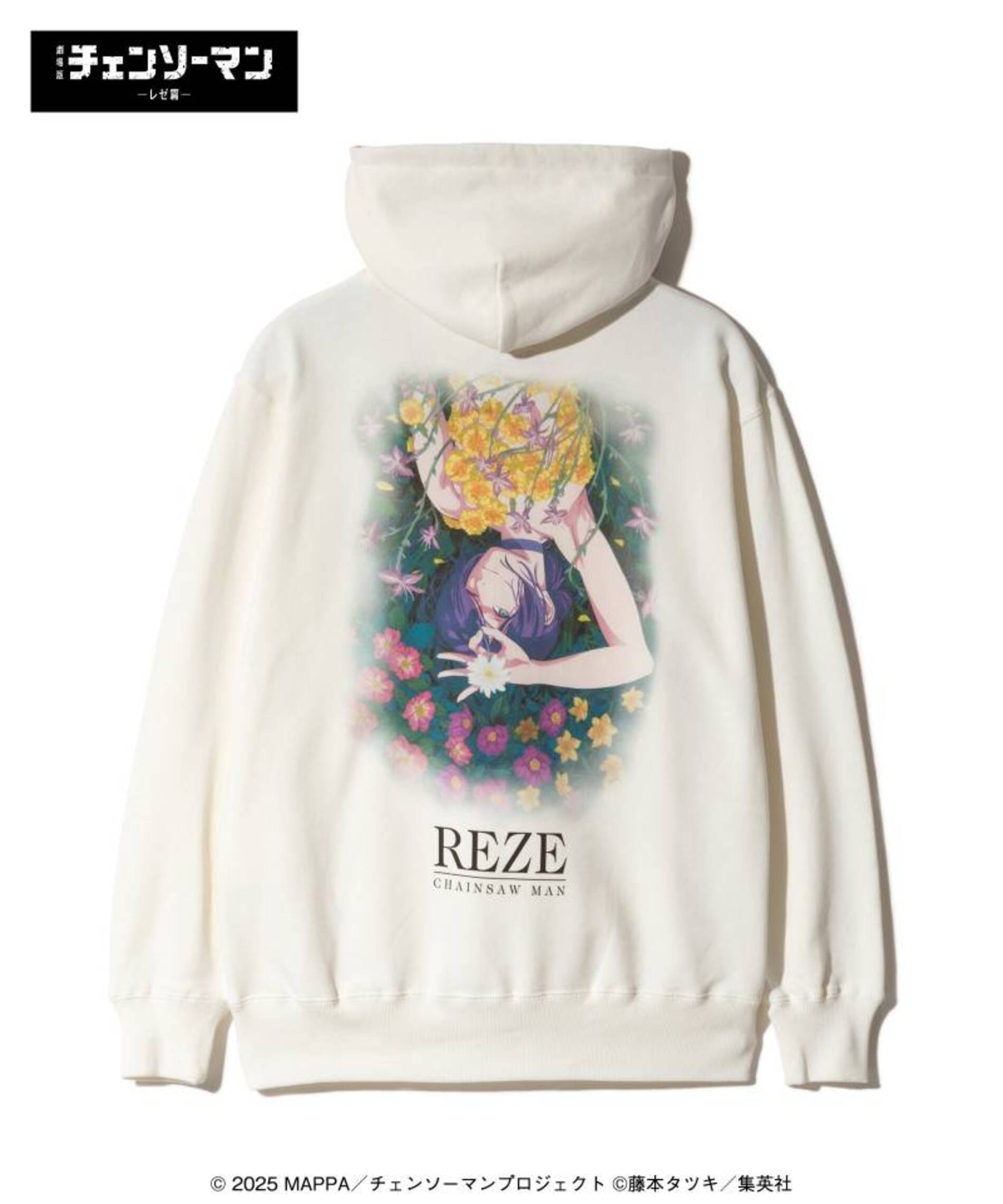 RUKU RUKU♡シーグラスアート Amazon.co.jp: CHIYARUL シーグラスアート、シーグラスアート