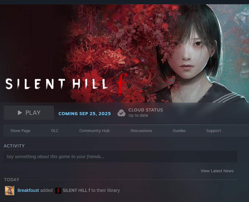 Breakfoust tweet media