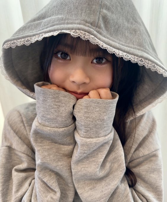 Twitterのコスプレ画像31