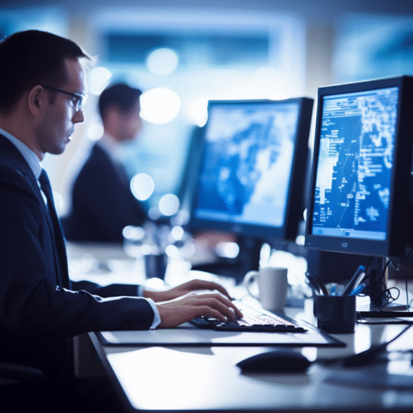 vlruso's tweet image. Microsoft Launches MCP for Azure Logic Apps: A Game Changer for IT Pros and Developers #AzureLogicApps #MCPPublicPreview #ITProfessionals #WorkflowAutomation #MicrosoftUpdates
itinai.com/microsoft-laun…
Understanding the Target Audience
The recent update from Microsoft regarding…