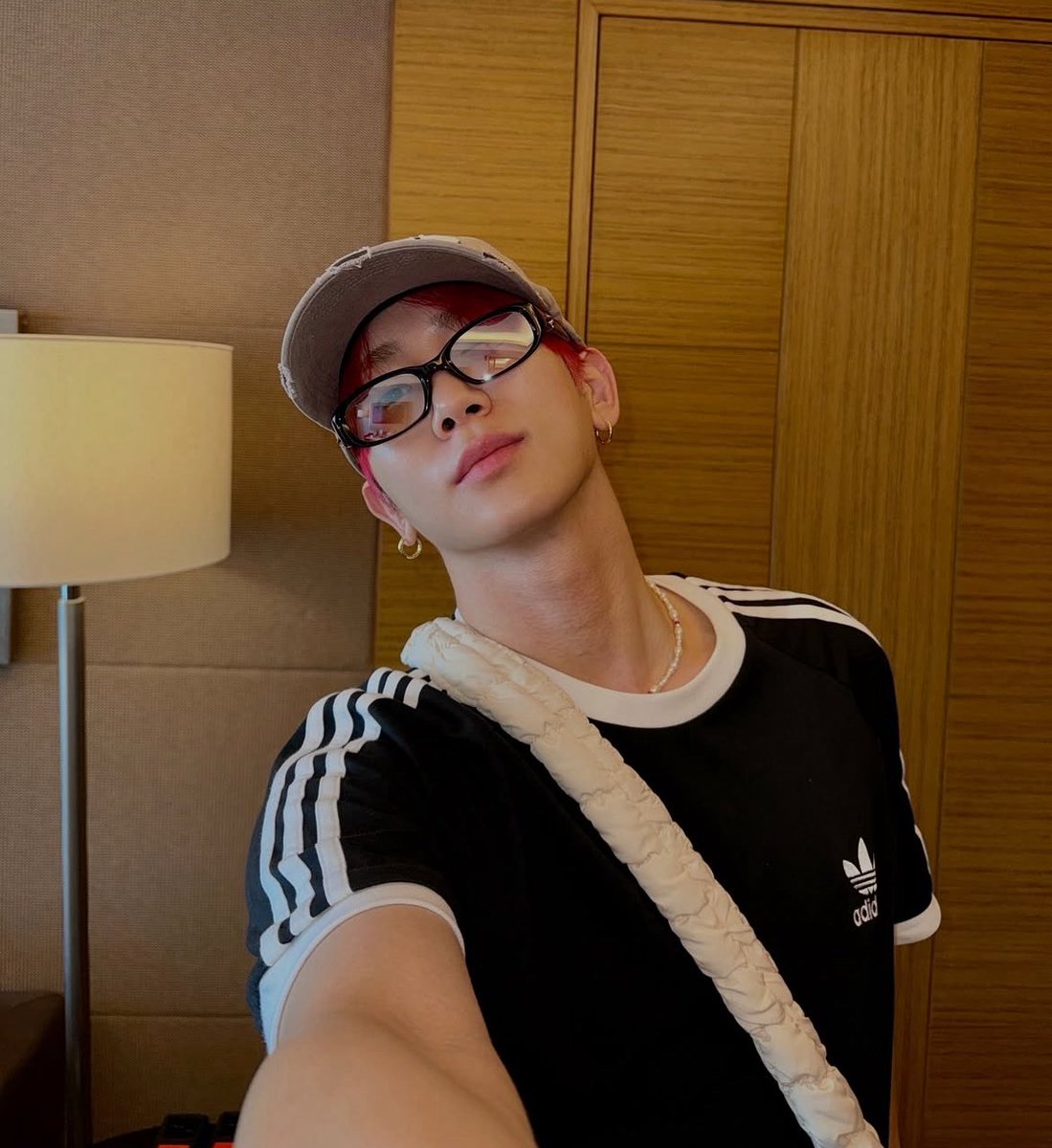 keyumi0914's tweet photo. お誕生日おめでとう╰(*´︶`*)╯♡

　　#KEY #기범 #SHINee
　　#삐더빠레_해피_기범데이 
　　#9월은_키_생각만_나
　　#PERFECT_KEY_DAY https://t.co/hihwlBgr2G