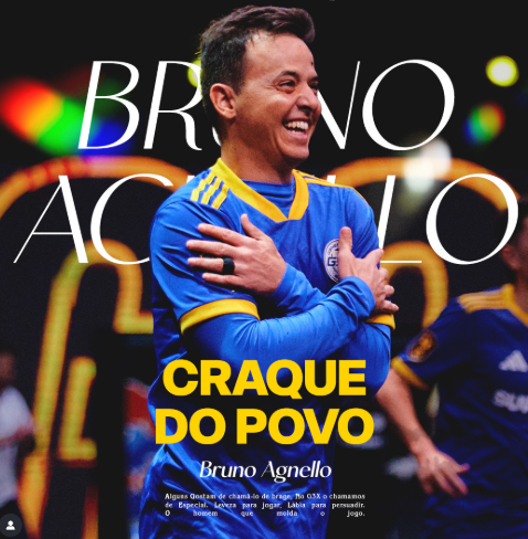 FADOG3X's tweet image. DE SEU LIKE SE VC QUER A CAMISA DO AGNELLO APOSENTADA PRA JÁ!!!!!!!!!!!
