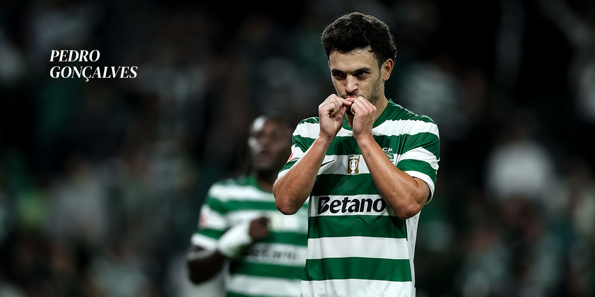 SportingCP's tweet photo. Quem foi para ti o #PlayerOfTheMatchSCP de hoje? 🦁 #SCPMFC https://t.co/qACVpmej2x