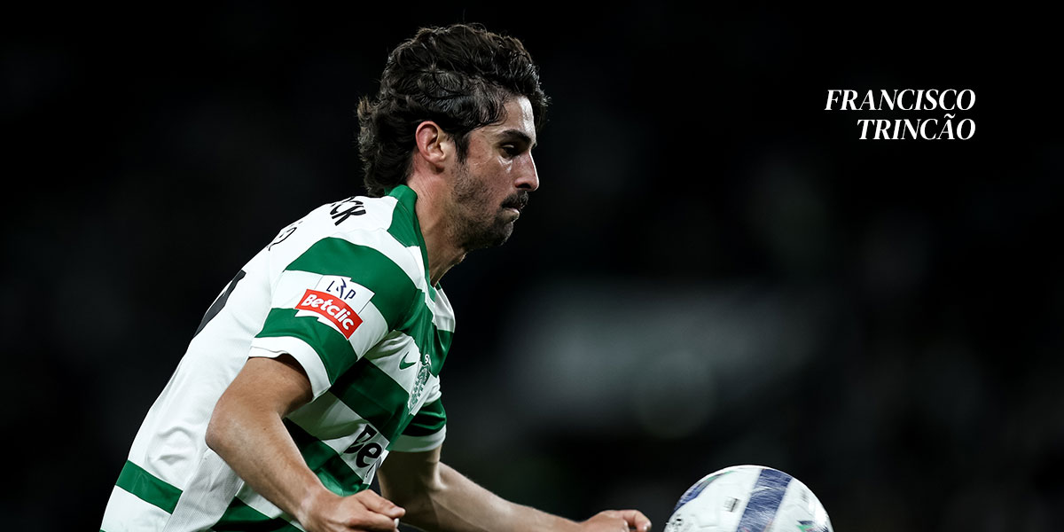 SportingCP's tweet photo. Quem foi para ti o #PlayerOfTheMatchSCP de hoje? 🦁 #SCPMFC https://t.co/qACVpmej2x