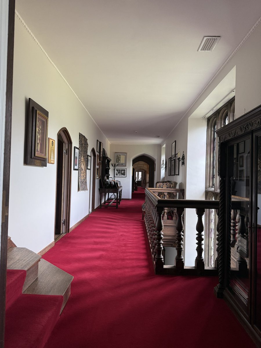 I Dont Shoot Weddings tweet media