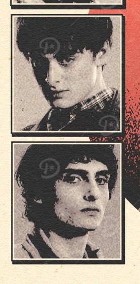 bylerstarlight's tweet image. #endgame