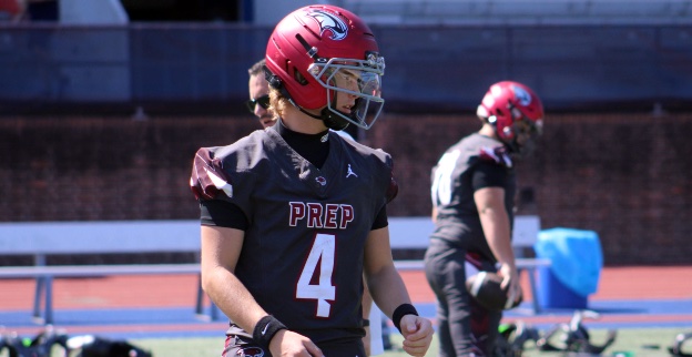 EdOBrienCFB's tweet image. All State Preps Game Rewind: St. Joe&apos;s Prep vs. Good Counsel - Game story and top performers  247sports.com/high-school/pe… via @247Sports @SJPrep_Football  @_1DavidJackson @CaytonKubah @Ashton8Chiles @Jettharrison18 @Alexhaskell99 @foulke_charlie @Khybillups6 @JohnBoggs52…