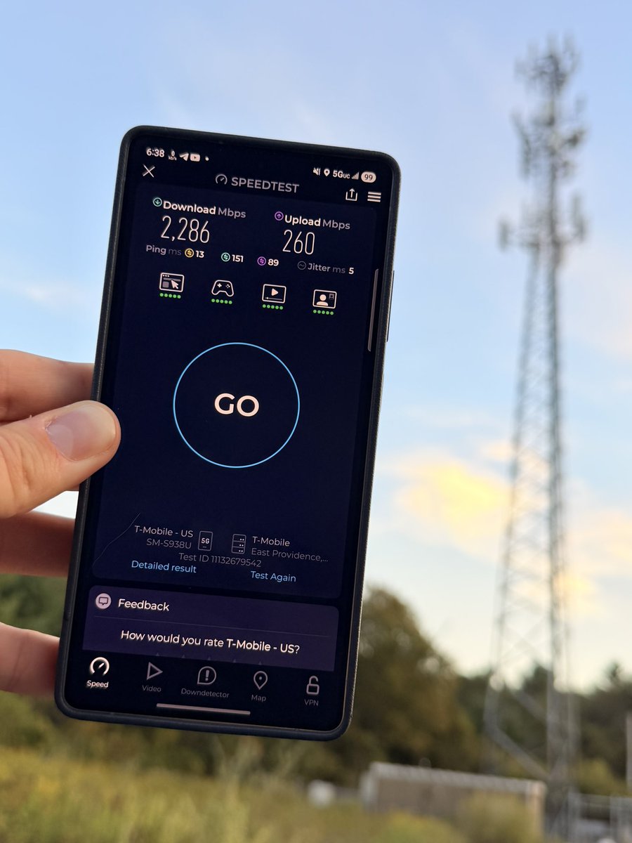 Jake Pimental tweet media