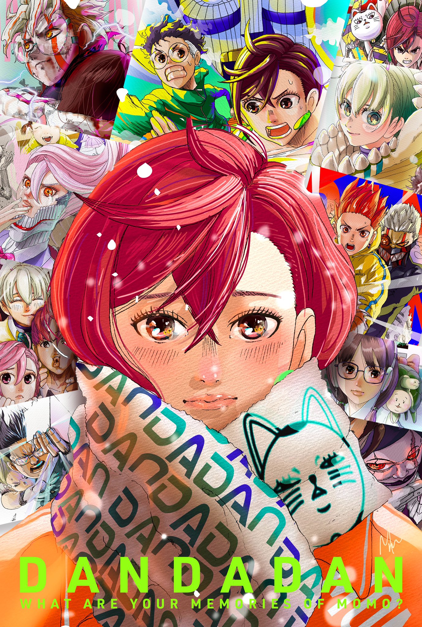 Rin's Fan (Also Cris) (@_Cripher_) / X