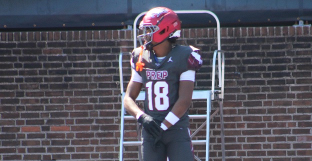 EdOBrienCFB's tweet image. All State Preps Game Rewind: St. Joe&apos;s Prep vs. Good Counsel - Game story and top performers  247sports.com/high-school/pe… via @247Sports @SJPrep_Football  @_1DavidJackson @CaytonKubah @Ashton8Chiles @Jettharrison18 @Alexhaskell99 @foulke_charlie @Khybillups6 @JohnBoggs52…