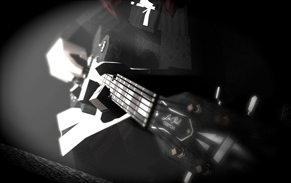 NoanHG 🇧🇷 (@noanhg_) on Twitter photo 