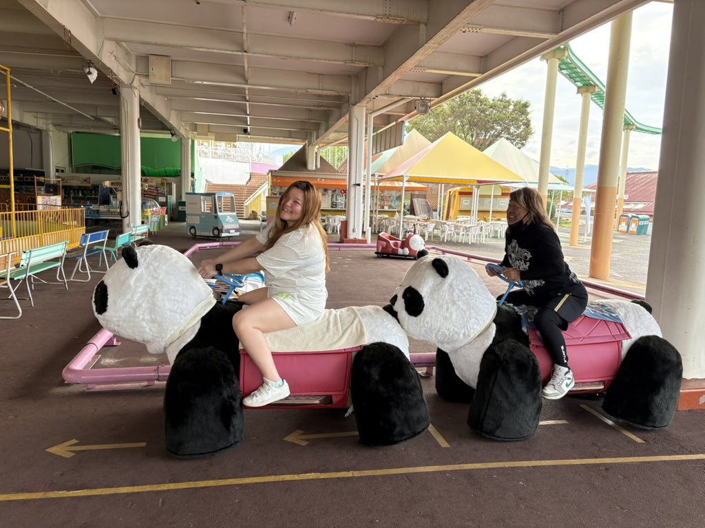 マリ卍🧡🌈 on X