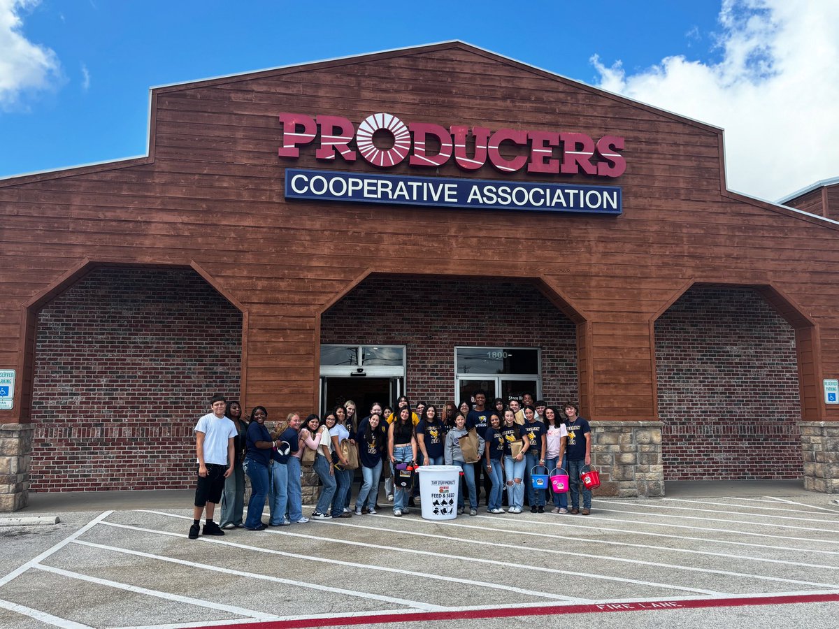 Freeman FFA tweet media