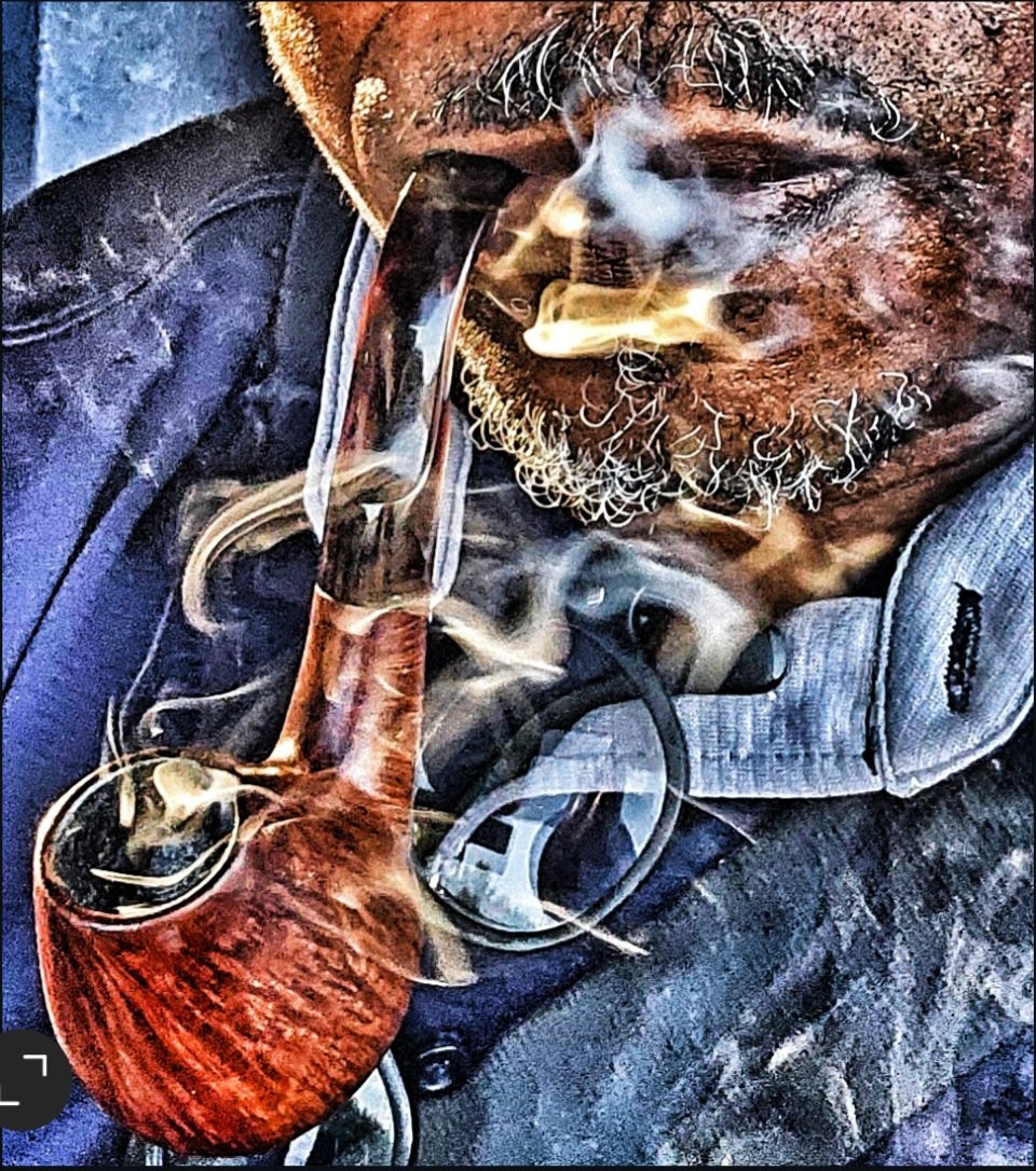 Cedric Luckey tweet media