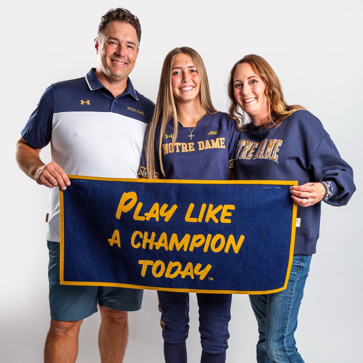 Shaelyn Erickson tweet media