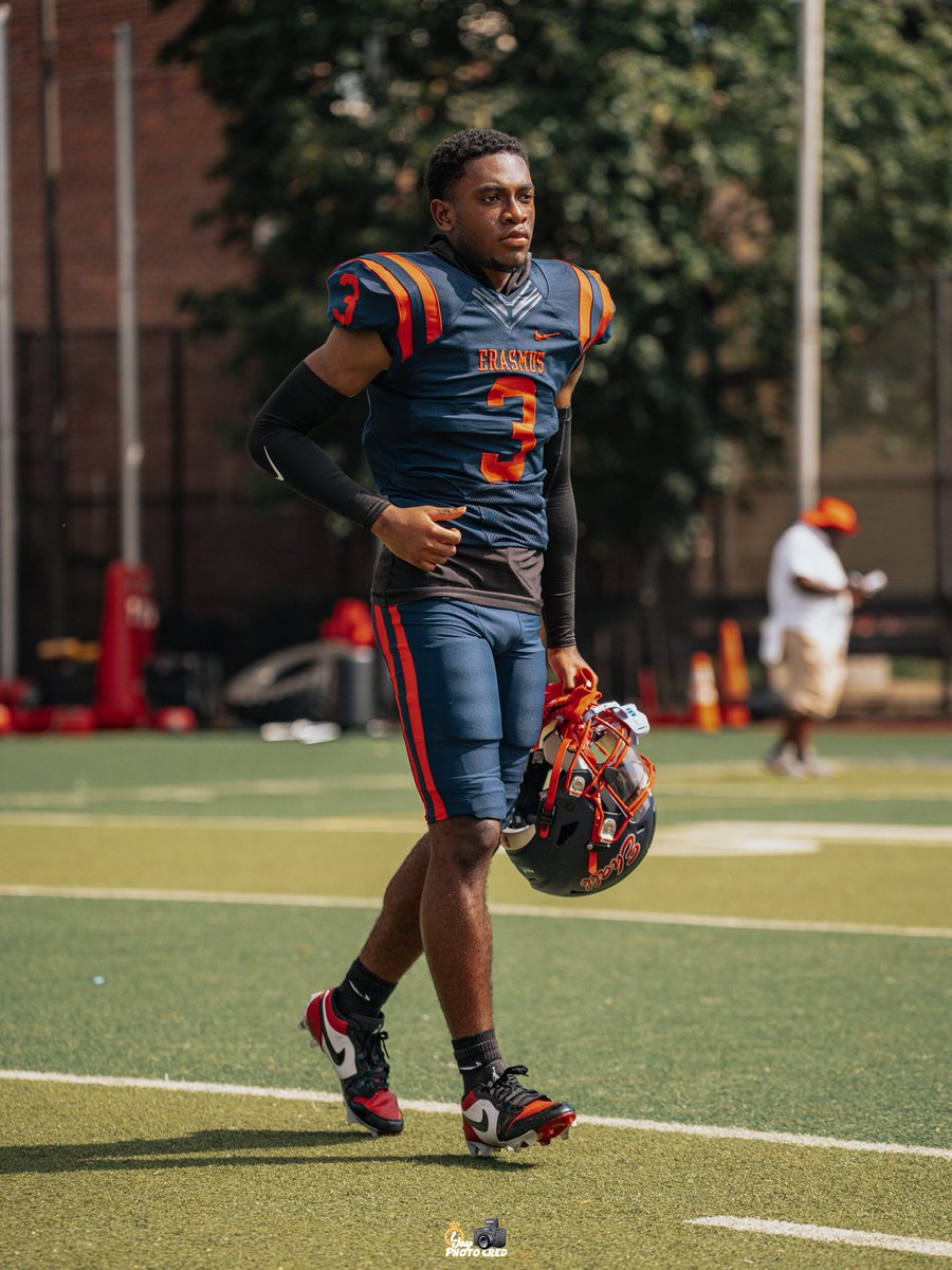 Logan Clark-Laurent tweet media