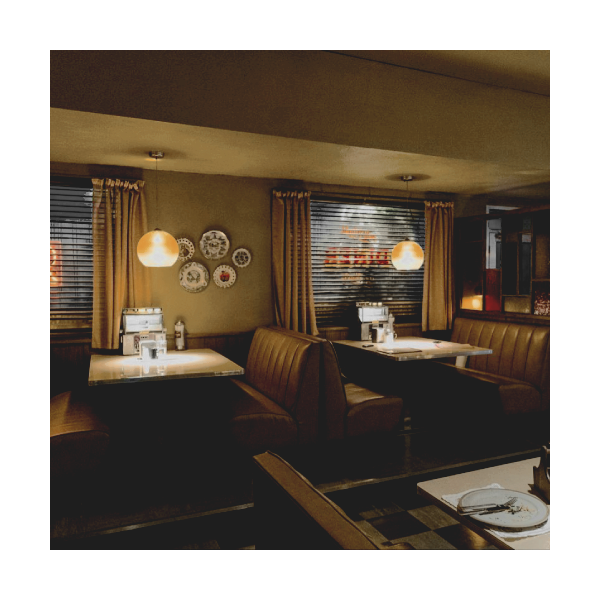 SAINT0FDENIAL's tweet photo. ㅤ
ㅤ
ㅤㅤ ‘ from the entrance to the  exit
ㅤㅤ   is longer than it looks       from
ㅤㅤ   where we stand, i want to say
ㅤㅤ   i'm sorry for stuff        i haven't
ㅤㅤ   done yet. ’

ㅤㅤ   𝐟𝐚𝐦𝐢𝐥𝐲 𝐝𝐢𝐧𝐧𝐞𝐫 ft. @SUNDAYisGL00MY, @peoplrstrange, @FIRET0NIGHT 

ㅤ https://t.co/6XOIqgKunY