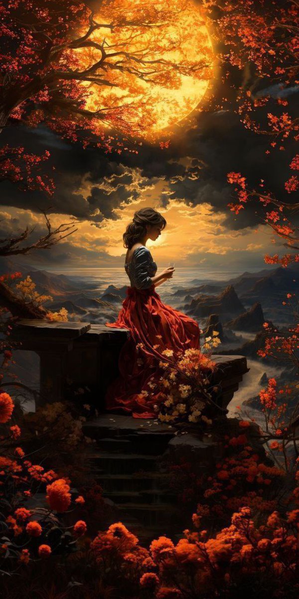 زرعـنـا فـي طُـرقـات الخـواطـر وردًا .. 
فڪان الشّـوك علـى ودنـا لـهـم ردًّا