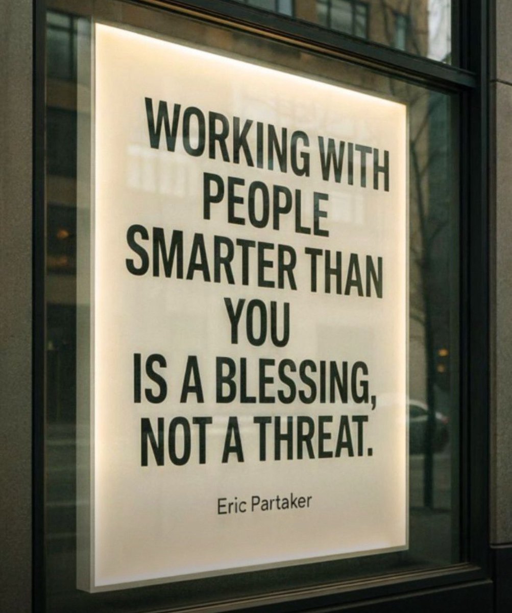 Blessed to be surrounded by people who make me stronger!!