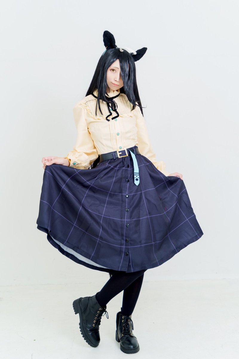 あずっきー⭐︎ すずき さとし🍀💎 ☀️🏡🐠🫧 (@zky12) / X