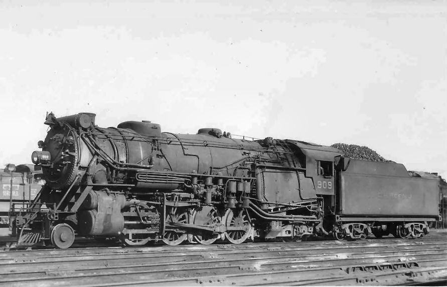 PRRFanDoesTrainz tweet media