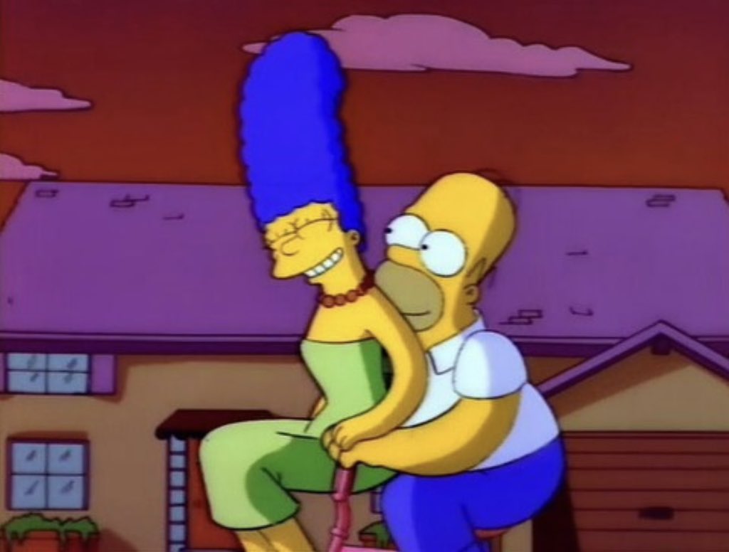 Criminalsimpsons (@criminalsimpson) on Twitter photo 