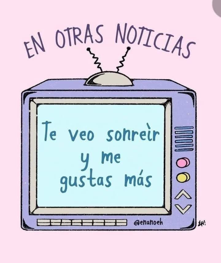 FraseSimple's tweet photo. https://t.co/EJD4mKxtWU