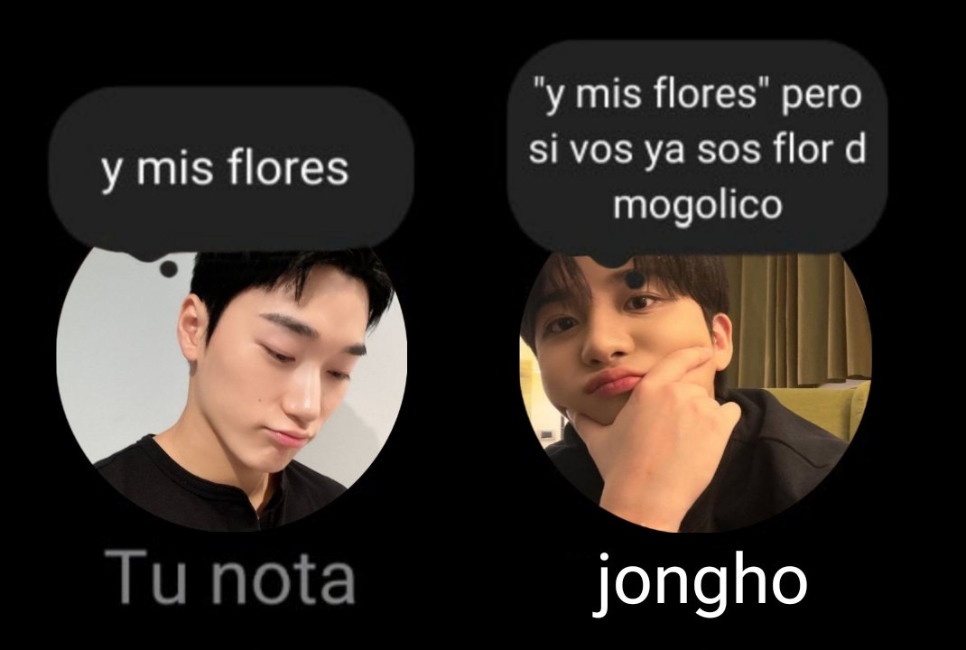 ateez en mi fono (@atzenmifono) on Twitter photo 