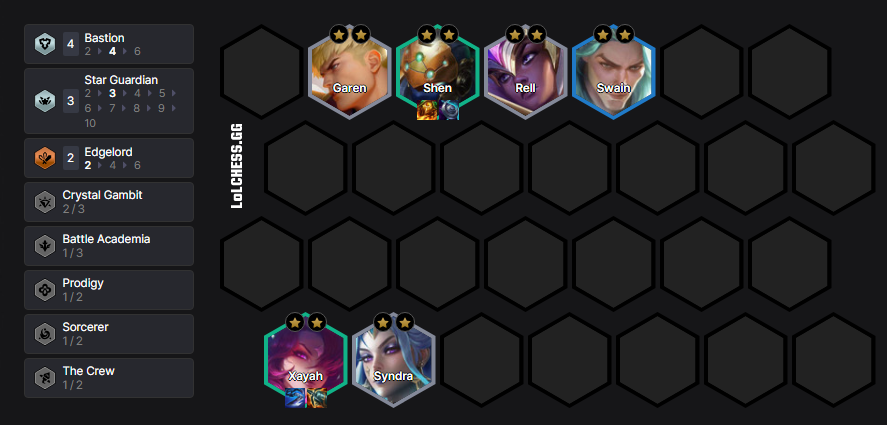 Kien Lam tweet media