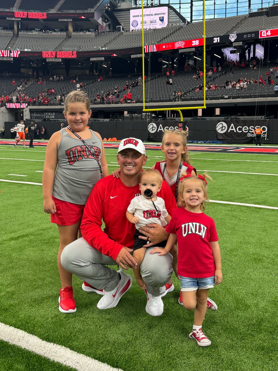 Paige Hewitt tweet media