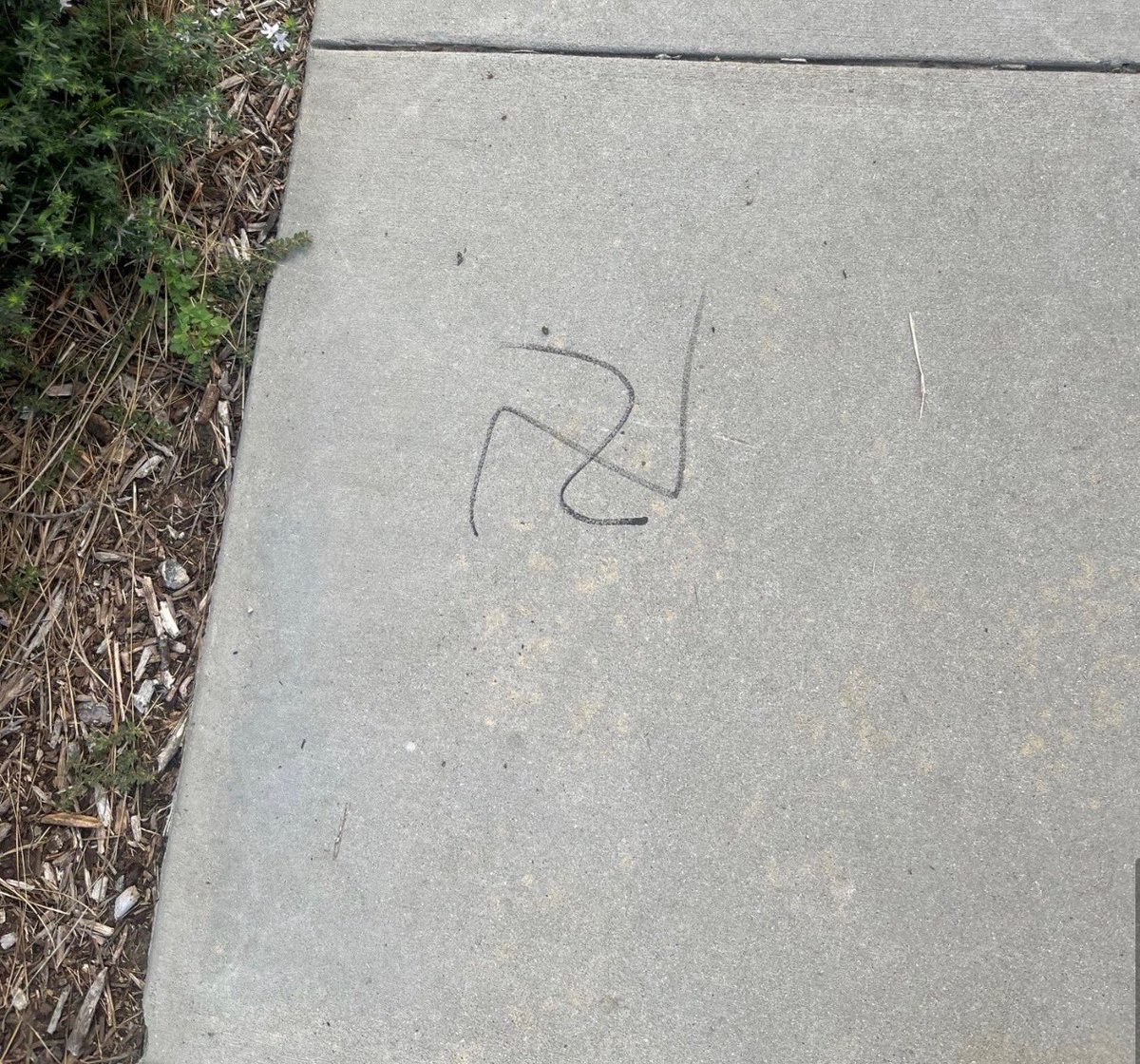 Robert Kovacik tweet media