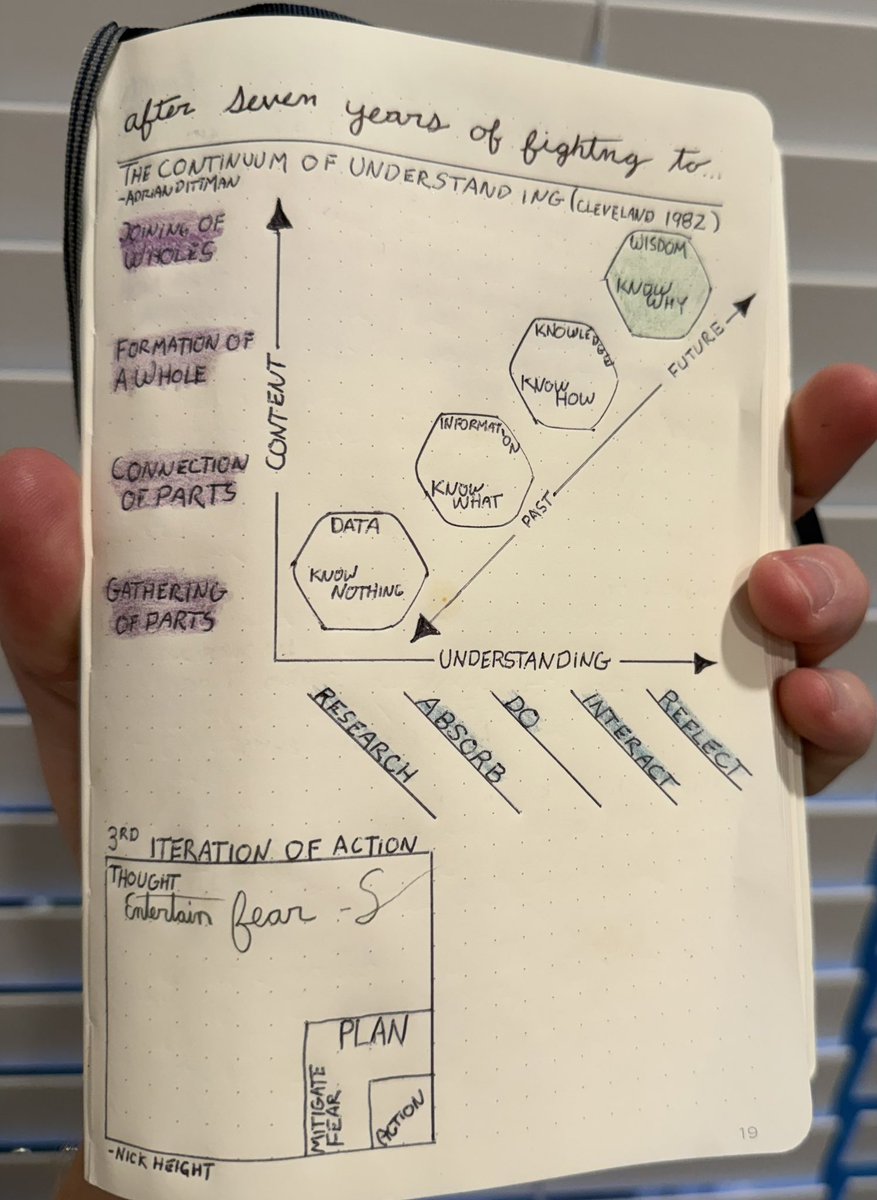 matthew_tanner's tweet image. 