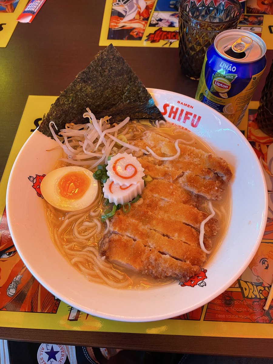 Bruberry 🫐 tweet media