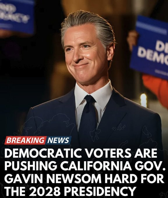 Red Eagle Updates 🦅🇺🇸 tweet media