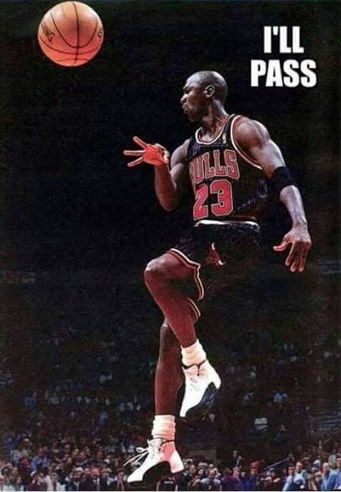 Strictly 4 My X’ers (@lizzs_lockeroom) on Twitter photo 