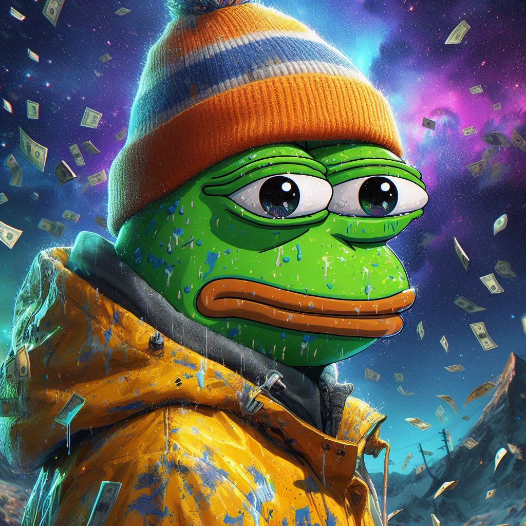 LiquidEcosystem's tweet image. With a 1M Market Cap, our Whales walk away with $145,900 USD 
Which leaves the rest of us a prime opportunity to turn it into a 100M MarketCap $854,100 If whales sell at 1M MarketCap
#StellarBlockchain lobstr wallet