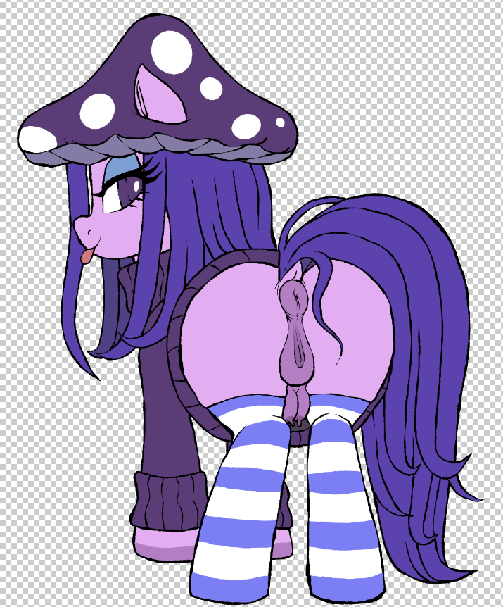 buttercupsayn's tweet photo. flat colors done #Jellycap https://t.co/3uxQvxp6TM