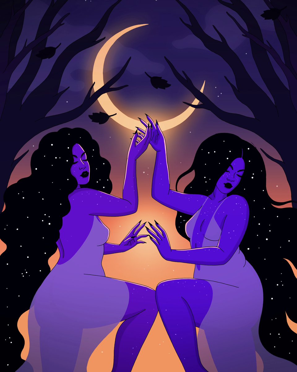 first day of fall 🧡